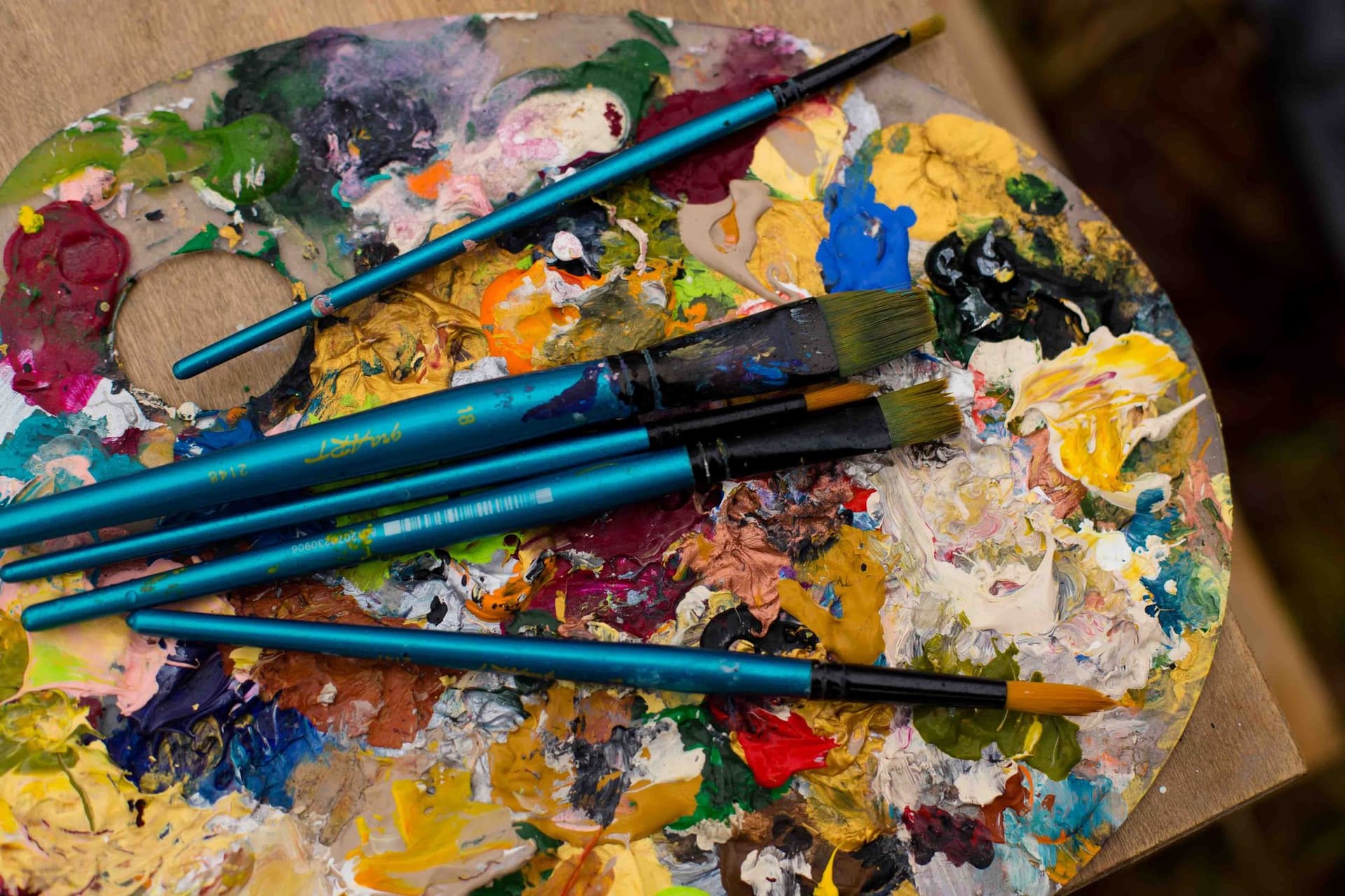 Studio 3